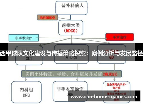 西甲球队文化建设与传播策略探索:案例分析与发展路径 西甲球队文化建设与传播策略探索:案例分析与发展路径